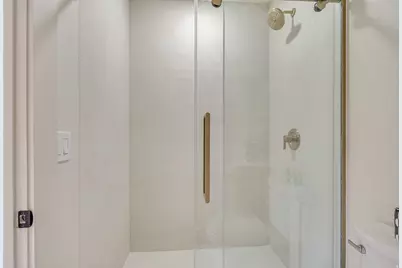 843 E Logan Ave S, Salt Lake City, UT 84105 - Photo 13