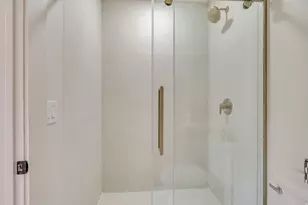 843 E Logan Ave S, Salt Lake City, UT 84105 - Photo 13