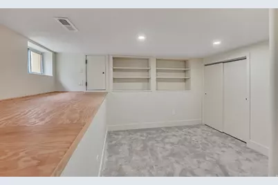 843 E Logan Ave S, Salt Lake City, UT 84105 - Photo 21