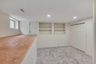 843 E Logan Ave S, Salt Lake City, UT 84105 - Photo 21