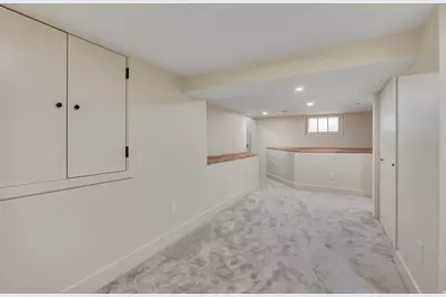 843 E Logan Ave S, Salt Lake City, UT 84105 - Photo 19