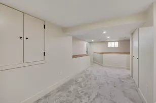 843 E Logan Ave S, Salt Lake City, UT 84105 - Photo 19