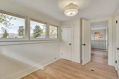 843 E Logan Ave S, Salt Lake City, UT 84105 - Photo 15