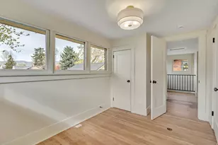 843 E Logan Ave S, Salt Lake City, UT 84105 - Photo 15