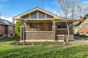 843 E Logan Ave S, Salt Lake City, UT 84105 - Photo 23