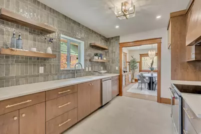 843 E Logan Ave S, Salt Lake City, UT 84105 - Photo 1