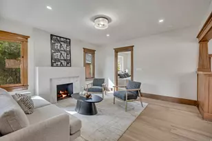 843 E Logan Ave S, Salt Lake City, UT 84105 - Photo 3