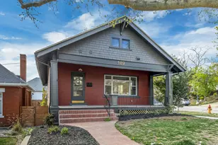 189 N M St E, Salt Lake City, UT 84103 - Photo 25