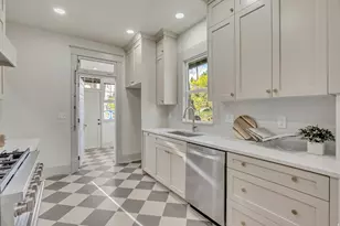 189 N M St E, Salt Lake City, UT 84103 - Photo 9