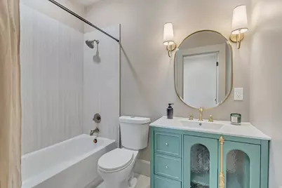 189 N M St E, Salt Lake City, UT 84103 - Photo 5