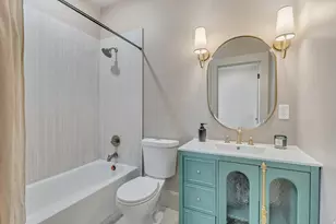 189 N M St E, Salt Lake City, UT 84103 - Photo 5