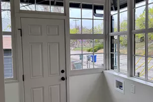 189 N M St E, Salt Lake City, UT 84103 - Photo 21