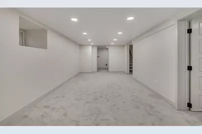 189 N M St E, Salt Lake City, UT 84103 - Photo 17