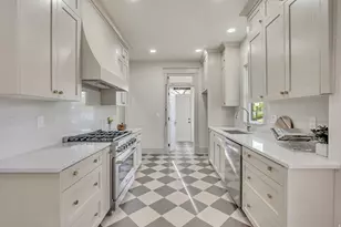 189 N M St E, Salt Lake City, UT 84103 - Photo 11