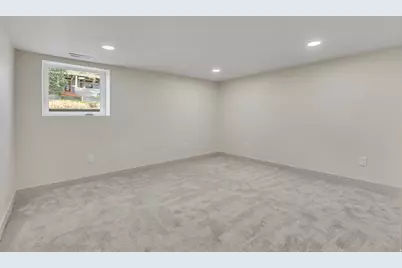 189 N M St E, Salt Lake City, UT 84103 - Photo 19