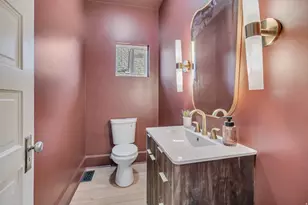 189 N M St E, Salt Lake City, UT 84103 - Photo 11