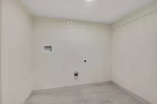 189 N M St E, Salt Lake City, UT 84103 - Photo 19