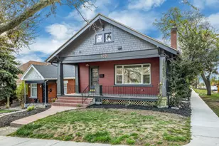 189 N M St E, Salt Lake City, UT 84103 - Photo 23