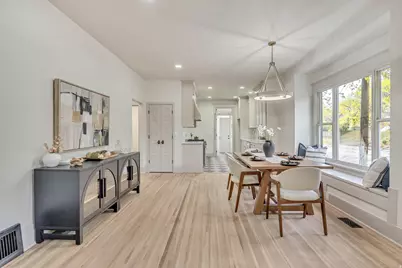 189 N M St E, Salt Lake City, UT 84103 - Photo 7
