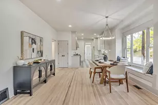 189 N M St E, Salt Lake City, UT 84103 - Photo 7