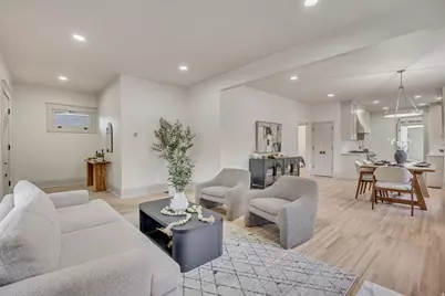 189 N M St E, Salt Lake City, UT 84103 - Photo 5