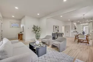 189 N M St E, Salt Lake City, UT 84103 - Photo 5