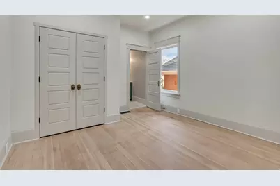 189 N M St E, Salt Lake City, UT 84103 - Photo 15