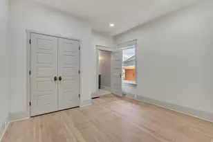 189 N M St E, Salt Lake City, UT 84103 - Photo 15