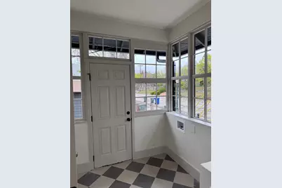 189 N M St E, Salt Lake City, UT 84103 - Photo 23