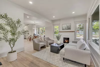 189 N M St E, Salt Lake City, UT 84103 - Photo 3