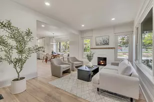 189 N M St E, Salt Lake City, UT 84103 - Photo 3