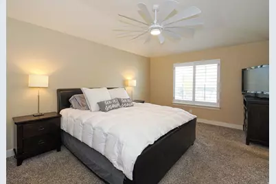 85 N 900 E, Salem, UT 84653 - Photo 15