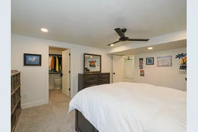 85 N 900 E, Salem, UT 84653 - Photo 33