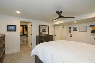 85 N 900 E, Salem, UT 84653 - Photo 33