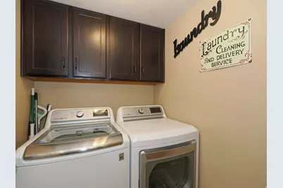 85 N 900 E, Salem, UT 84653 - Photo 27