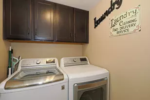 85 N 900 E, Salem, UT 84653 - Photo 27