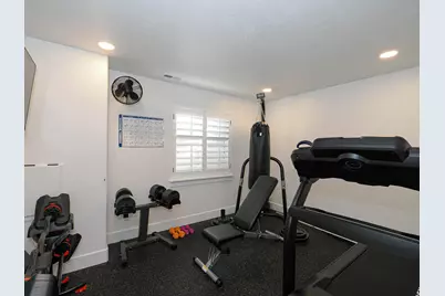 85 N 900 E, Salem, UT 84653 - Photo 37