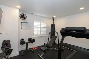 85 N 900 E, Salem, UT 84653 - Photo 37