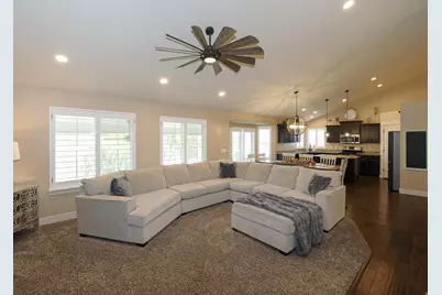 85 N 900 E, Salem, UT 84653 - Photo 7