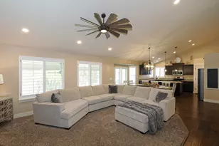 85 N 900 E, Salem, UT 84653 - Photo 7