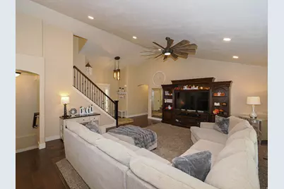 85 N 900 E, Salem, UT 84653 - Photo 9