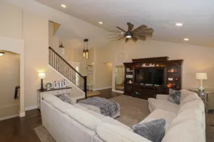 85 N 900 E, Salem, UT 84653 - Photo 9