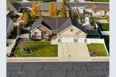 85 N 900 E, Salem, UT 84653 - Photo 1