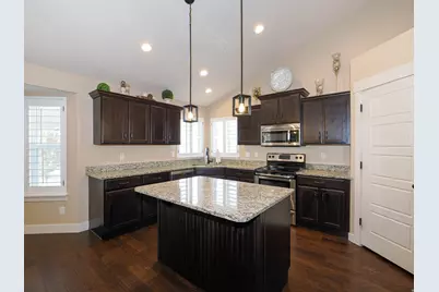 85 N 900 E, Salem, UT 84653 - Photo 11