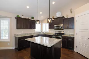 85 N 900 E, Salem, UT 84653 - Photo 11