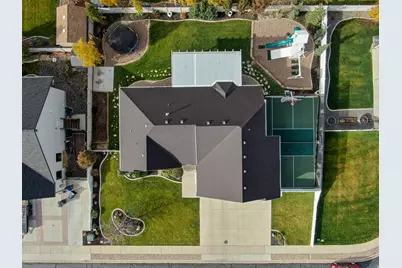 85 N 900 E, Salem, UT 84653 - Photo 3