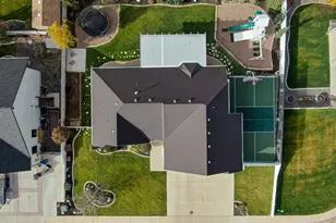 85 N 900 E, Salem, UT 84653 - Photo 3