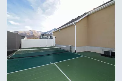 85 N 900 E, Salem, UT 84653 - Photo 51