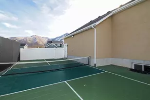 85 N 900 E, Salem, UT 84653 - Photo 51