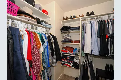 85 N 900 E, Salem, UT 84653 - Photo 21